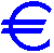 Gif animé argent